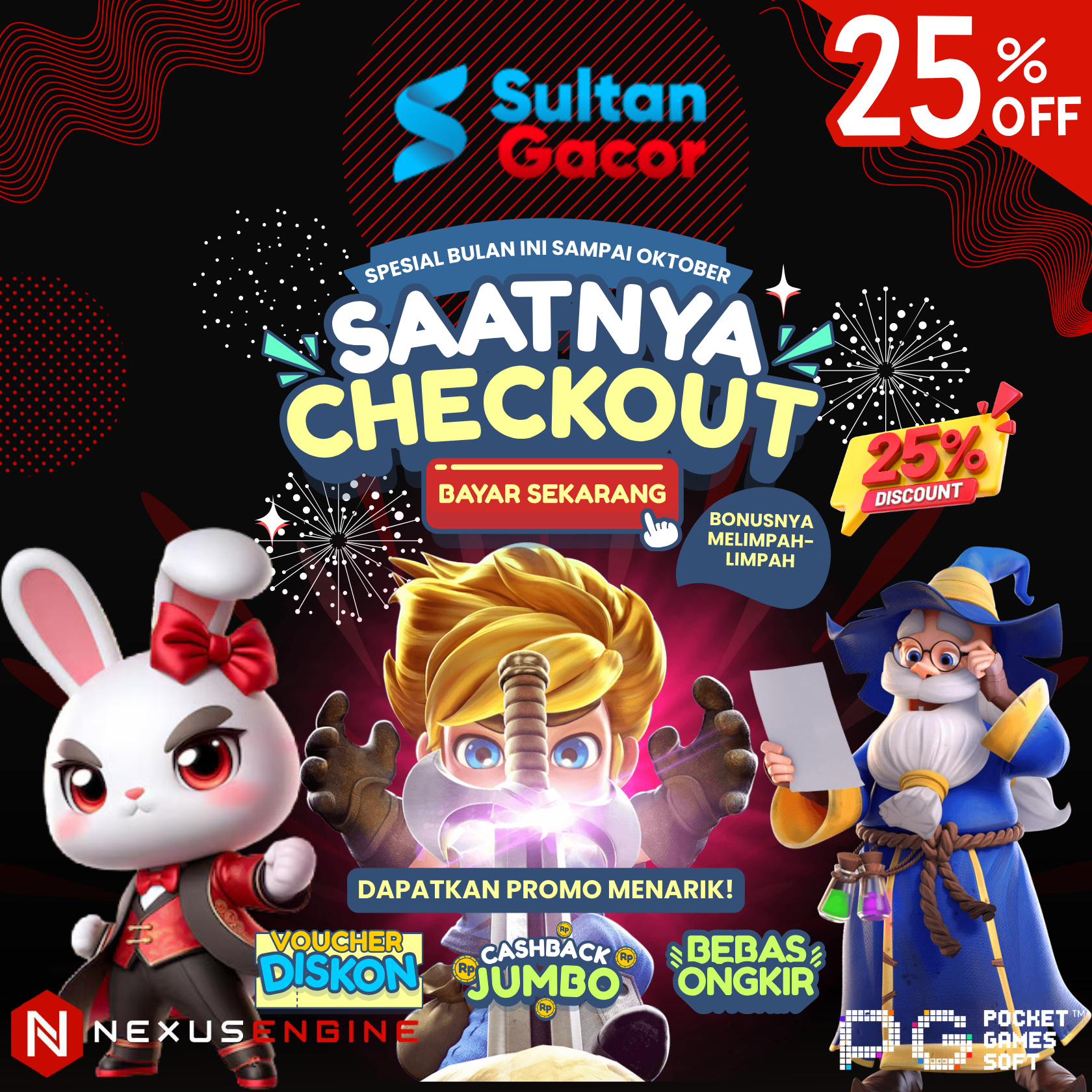 SULTANGACOR: Situs Slot Gacor Hari Ini Dan Link Slot88 Terpercaya Resmi Robopragma